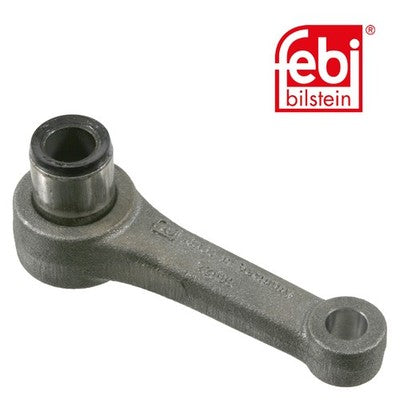 Febi 22099 Steering Arm Reliable High Performance For Vauxhall Omega 1999 - 2001