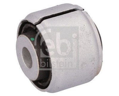 Febi 192764 Control Arm Bush Rear Axle Elastomer Fits Alpina B5 2017 - 2020