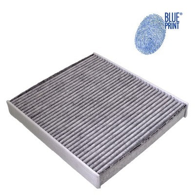 Blueprint ADT32549 Cabin Filter Premium Fits Lexus GS 2013 - 2024