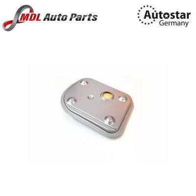 AutoStar Germany Hydraulic Filter for Mercedes-Benz W169 W245 1693771395