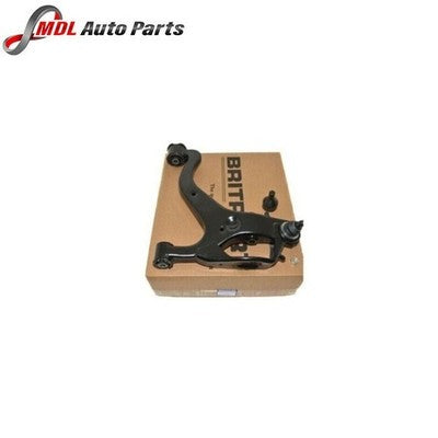 Britpart Lower Suspension Arm LR029302 Range Rover Sport