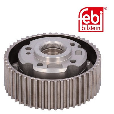 Febi 47192 Variable Valve Timing Sprocket Intake Side Fits Audi Q3 2013 - 2018