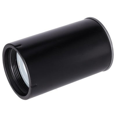 Febi 175734 Fuel Filter With Seal Ring Spin-On Filter Premium High Performance