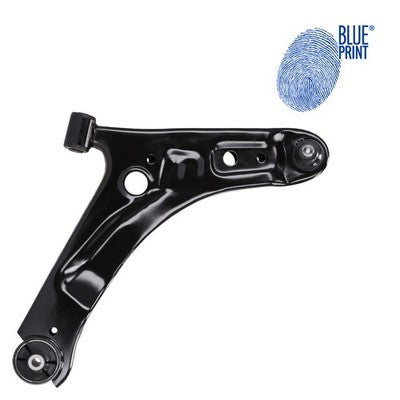 Blueprint ADG086283C Front Lower Trailing Arm Bush Fits Kia Picanto 2004 - 2011