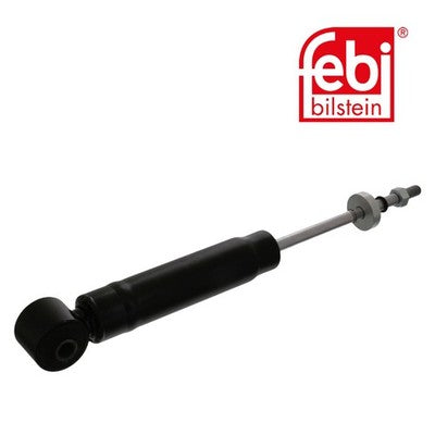 Febi 102149 Cabin Shock Absorber Rear Mechanical Mode Premium High Performance