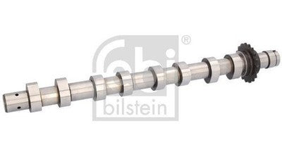 Febi 192638 Camshaft Standard Premium Grade Fits Citroën Berlingo 2005 - 2011