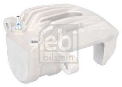 Febi 185985 Brake Caliper Standard Premium Fits Hyundai Santa Fe 2009 - 2010