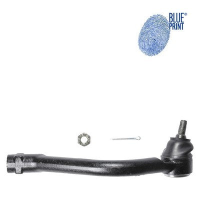Blueprint ADG087103 Tie Rod End Premium Durable Fits Hyundai Sonata 2005 - 2010