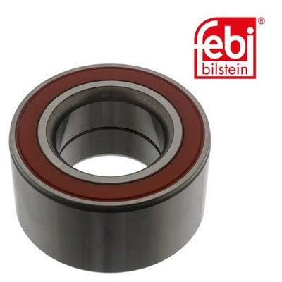 Febi 03271 Wheel Bearing Standard Premium Quality Fits Opel Vectra 1988 - 1990