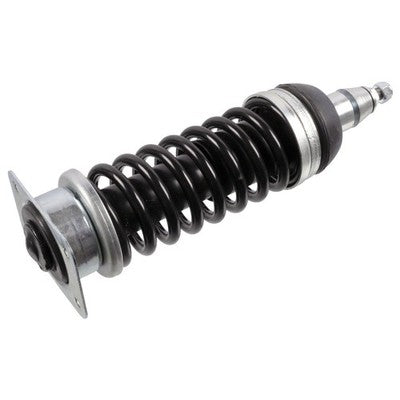 Febi 181259 Cabin Shock Absorber Rear Standard Premium Grade High Performance