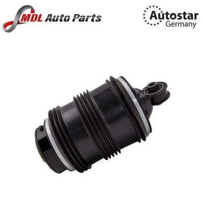 AutoStar Germany AIR SUSPENSION REAR AXLE S211 2113200925