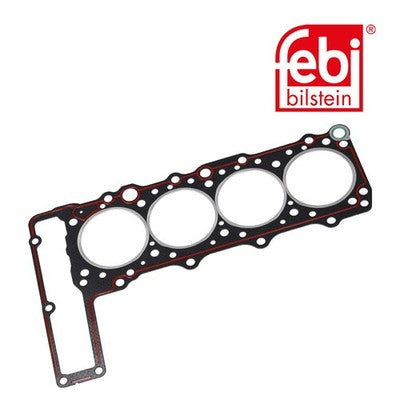 Febi 14400 Cylinder Head Gasket Premium Fits Mercedes-Benz Vito 1997 - 2003
