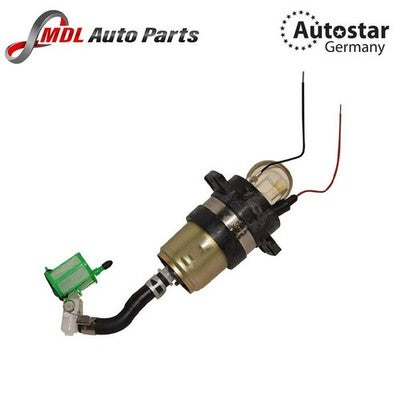Autostar Germany FUEL PUMP 1704041G06