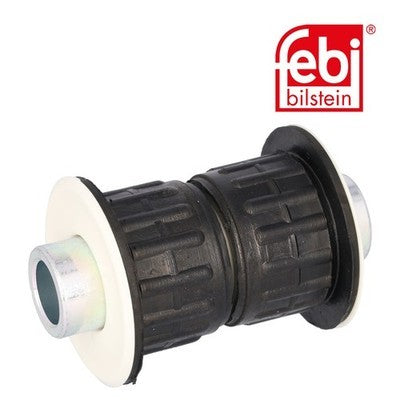 Febi 35282 Leaf Spring Bush High Performance Fits Iveco Daily 1999 - 2007