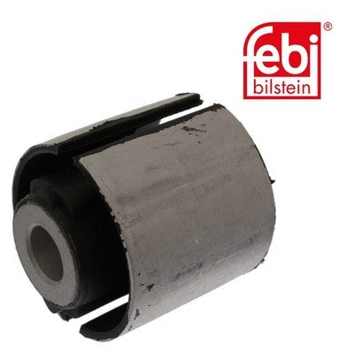 Febi 10852 Control Trailing Arm Bush Fits VW Transporter/Caravelle 1998-2003