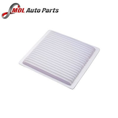 Datex CABIN FILTER TOYOTA HIGHLANDER LEXUS RX300 87139-48020