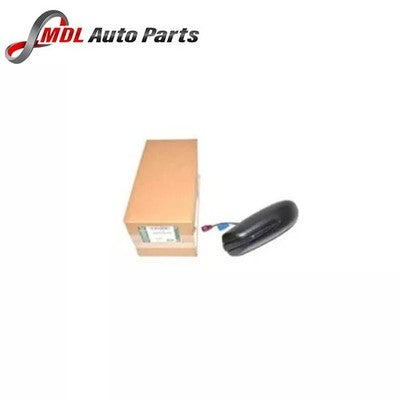 Land Rover Genuine Satellite Antenna XUI500124PNP Range Rover Sport