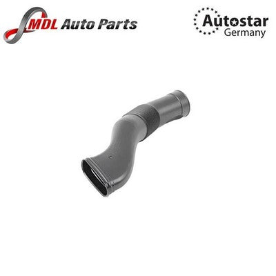 AutoStar Air Intake Hose 1130942282 Mercedes-Benz E-Class CLS-Class S-Class