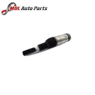 Land Rover Genuine Front Left Shock Absorber LR087093 Range Rover Sport 2014