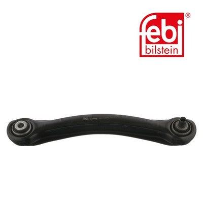 Febi 02109 Cross Rod Standard Premium Fits Mercedes-Benz C-Class 1996 - 2000