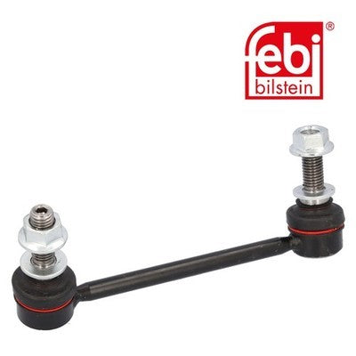 Febi 106863 Stabiliser Link Rear Left Fits Land Rover Range Rover 2013 - 2021