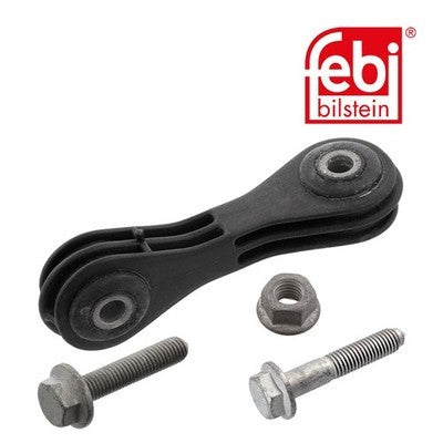 Febi 36665 Stabiliser Link Front Left Right Premium Fits VW Bora 1998 - 2005