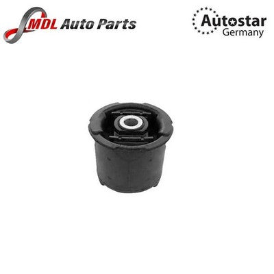 Autostar Rear Axle Mount Bush 33311128670 for BMW E32 7 Series & E34 5 Series