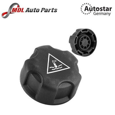 AutoStar Germany BMW Rad Cap F1/F02/F03/F11/F12/F13/E70 17132754264