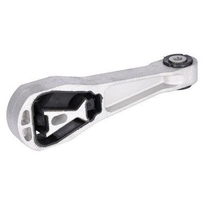 Febi 184588 Engine Mounting Rubber Metal Mount Fits Volvo V40 2015 - 2019