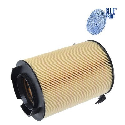 Blueprint ADV182202 Air Filter Insert Premium Fits VW Caddy 2011 - 2015