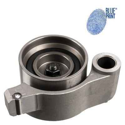 Blueprint ADT37656 Tensioner Pulley Fits Toyota Previa / Estima 2000 - 2005