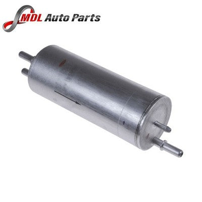 Blueprint Fuel Filter ADJ132313 WFL000021 for BMW X5 & Land Rover Range Rover