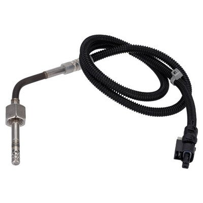 Febi 185809 Exhaust Gas Temperature Sensor For Mercedes-Benz A-Class 2014 - 2018