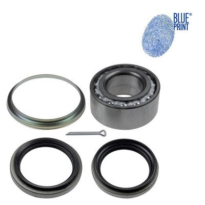 Blueprint ADT38222 Wheel Bearing Kit High Quality Fits Toyota Camry 1982 - 1986