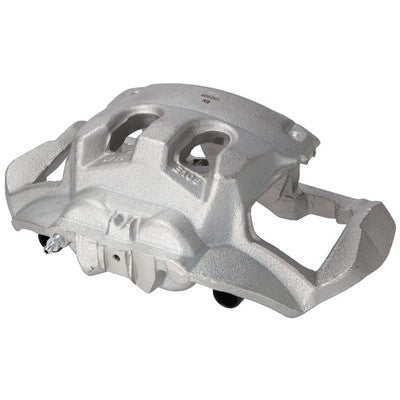 Febi 185998 Brake Caliper Front Axle Left Durable Fits VW California 2009 - 2015