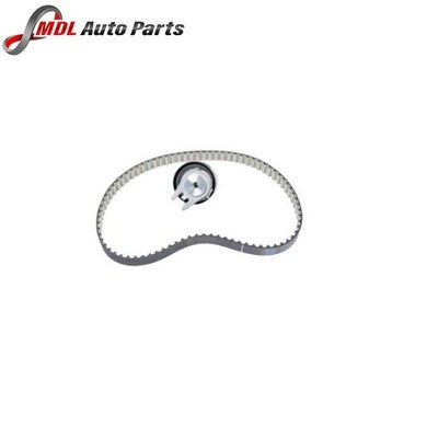 Dayco Fuel Pump Drive Belt Kit LR016656 Sport, Discovery 4, Range Rover 3.0 V6