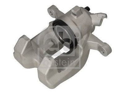 Febi 185642 Brake Caliper Standard Durable Fits Land Rover Discovery 2013 - 2018