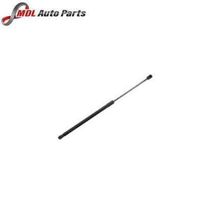 Eurospares Tailgate Boot Gas Struts LR030618 Freelander 2