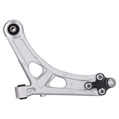 Febi 185609 Control Arm With Ball Joint Fits Citroën Berlingo 2018 - 2025