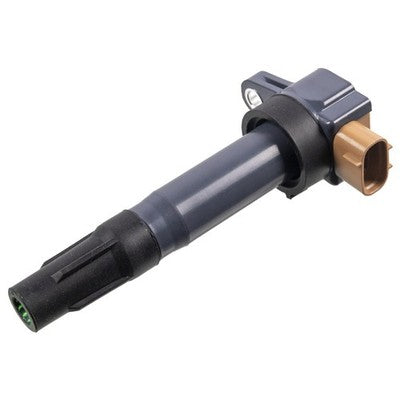 Febi 193552 Ignition Coil Standard Premium Grade Fits Fiat Sedici 2006 - 2014