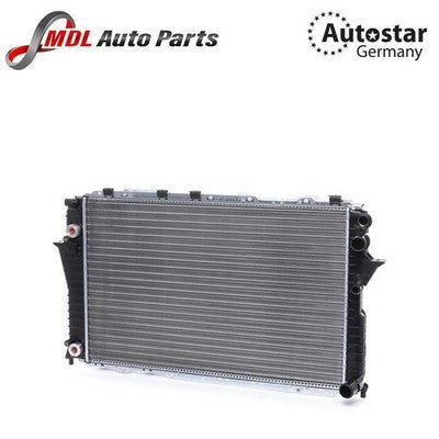 Autostar Germany RADIATOR For Audi 4A0121251C