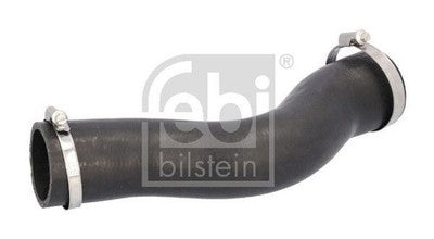 Febi 192930 Charger Intake Hose Standard Premium Fits Ford Galaxy 2008 - 2012