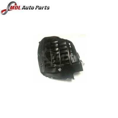 Es Splash Shield LR033070 Range Rover Sport