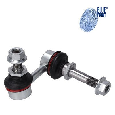 Blueprint ADT38596 Stabiliser Link Front Axle Left Fits Lexus IS 2005 - 2013
