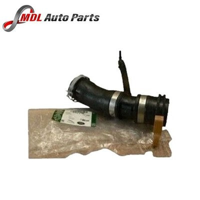 Land Rover Genuine Thermostat Tube LR049990 Discovery 4-5 Sport Range Rover