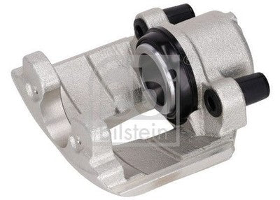 Febi 185989 Brake Caliper Standard Durable Fits Ford Transit Connect 2002 - 2013
