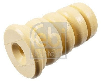 Febi 188141 Bump Stop Rear Axle Standard Premium Fits BMW 2 Series 2014 - 2021