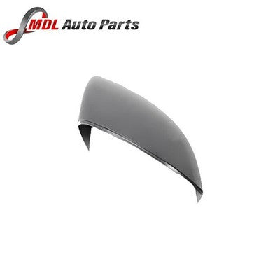 AllMakes 4x4 Mirror Cover LR035091 Discovery 4-5 Range Rover Sport