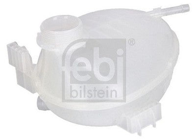 Febi 188418 Coolant Expansion Tank Standard Fits Ford Ecosport 2017 - 2025