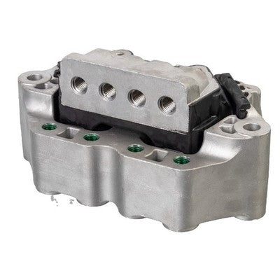 Febi 176915 Engine Mounting Right Premium Grade Durable High Performance